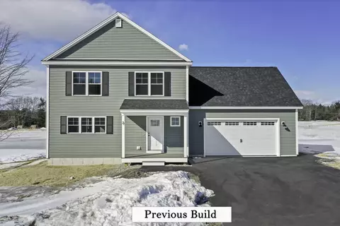 3 Nautilus Dr, Brunswick, ME 04011