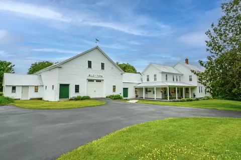 168 Wiley Rd, Naples, ME 04055