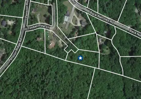 lot Apt 7 Timber Pine Ln, Boothbay, ME 04537