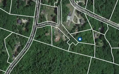 lot Apt 6 Timber Pine Ln, Boothbay, ME 04537