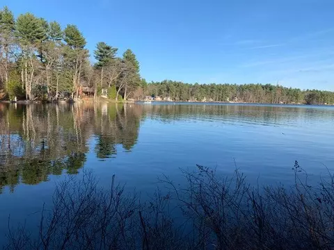 0 Lot 105-48-2 Mayberry Rd, Gray, ME 04039