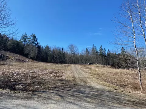 M6l27 Tannery Loop Road, Amherst, ME 04605