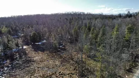 lot28 Brighton Hill Rd, Minot, ME 04258