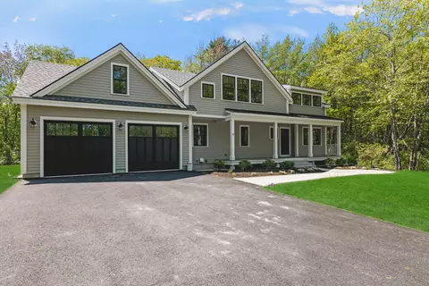 10 Slack Tide Rd, Kennebunkport, ME 04046