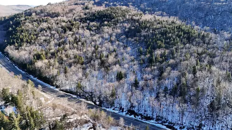 1005 Carrabassett Dr, Carrabassett Valley, ME 04947