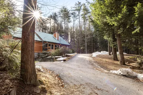 87 Schrader Dr, Denmark, ME 04022 photo 1