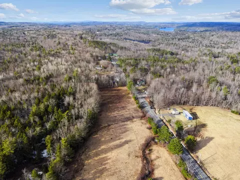 Lot 105 Map 7 Rte 41, Winthrop, ME 04364
