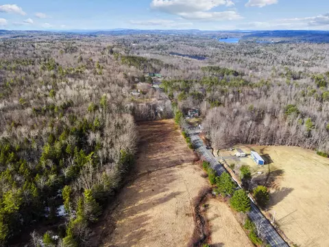 lot105 Map 7 Rte 41, Winthrop, ME 04364