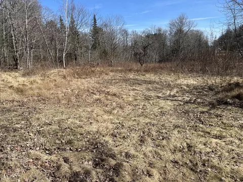 356 Spruce Head Rd, South Thomaston, ME 04858