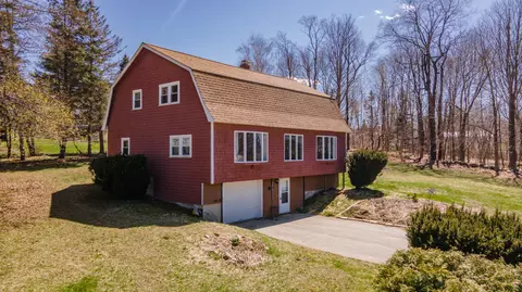 11 18 Noa Way, Winthrop, ME 04364