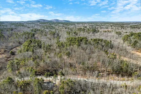 186 Ogunquit Rd, York, ME 03902 photo 1