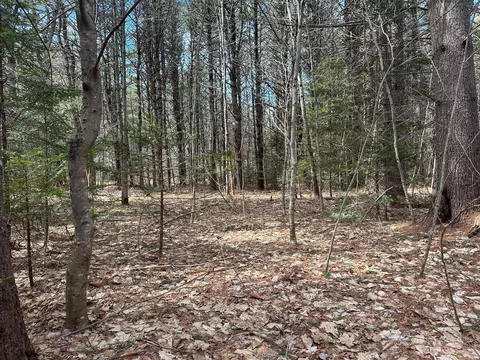 lot3 Hoffses Beach Ln, Damariscotta, ME 04543