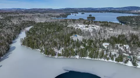 Undisclosed, Fayette, ME 04349