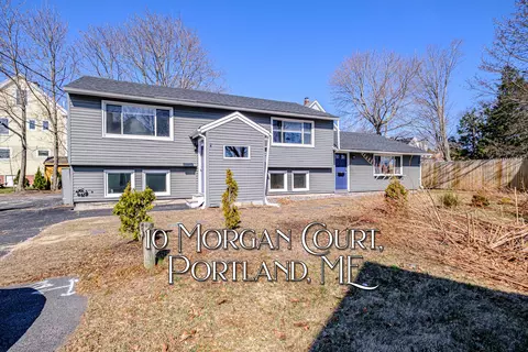 10 Morgan Ct, Portland, ME 04103