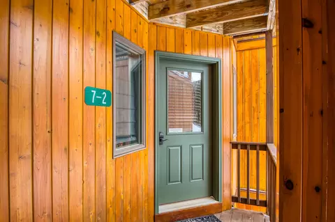 7 S Branch Way #7-2, Sandy River Plt, ME 04970