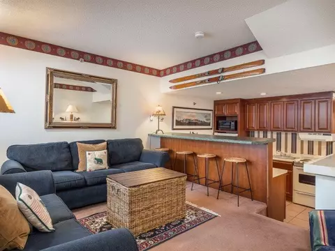 8 Sunrise Dr #A118, Newry, ME 04261