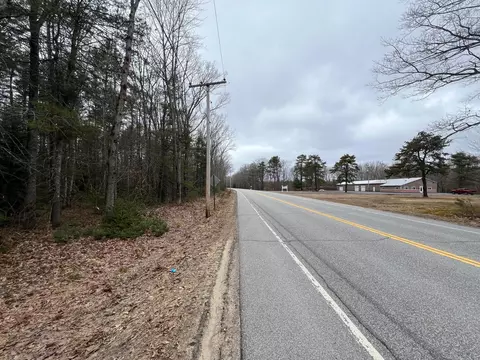 0 New County Rd, Dayton, ME 04005