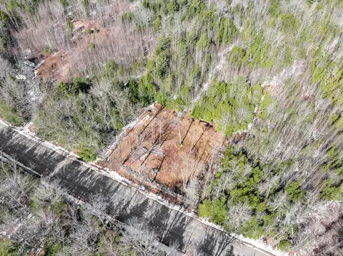 lot4 Edinburg Rd, Edinburg, ME 04448