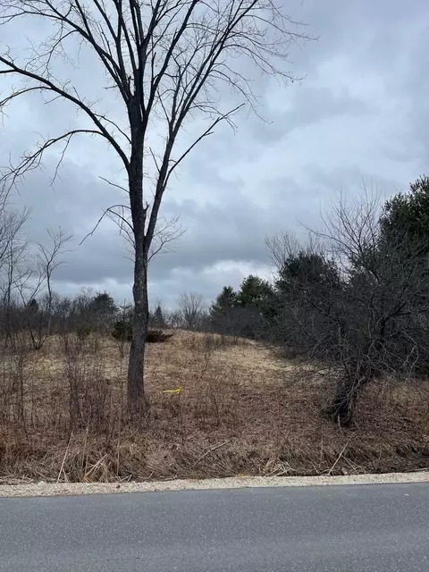 717 North Rd, Yarmouth, ME 04096