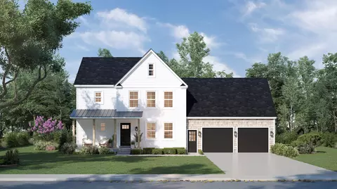 3 Peaceful Ln #8, Scarborough, ME 04074