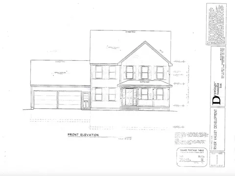 13 Diamond Hill Road # r 40 l, Berwick, ME 03901