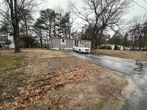10 Michaels Rd, Wells, ME 04090
