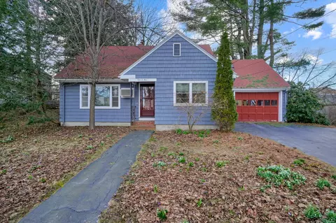 104 Highland St, Portland, ME 04103