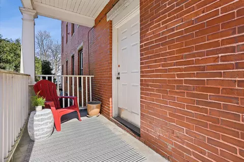 55 Morning St #1-2, Portland, ME 04101