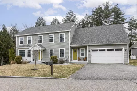 17 Basket Ln, Portland, ME 04103