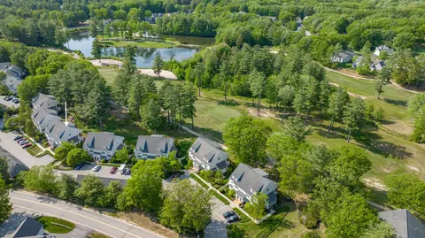 53 Wild Dunes Way #C4, Old Orchard Beach, ME 04064