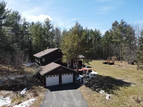 511 Western Ave, Hampden, ME 04444