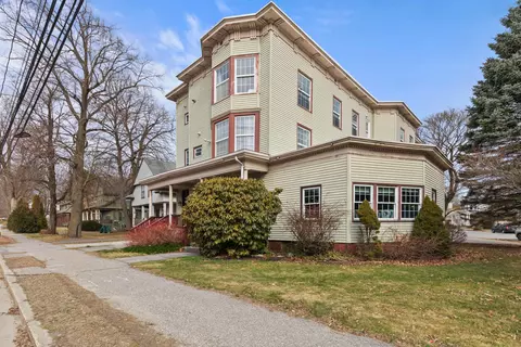 245 Brighton Ave #1, Portland, ME 04102