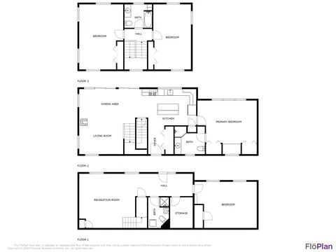 447 Ferry Rd, Islesboro, ME 04848