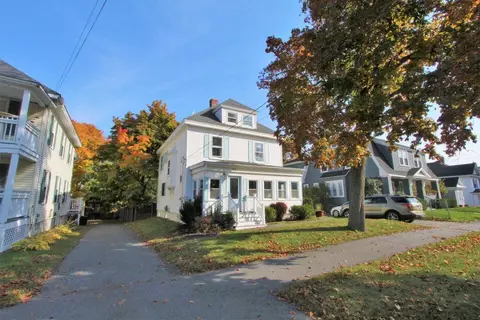 22 Boutelle Rd, Bangor, ME 04401
