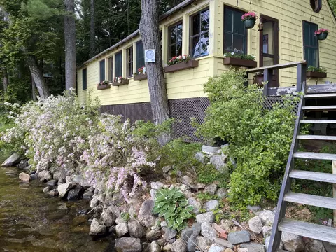 10 Crest Haven Rd, Windham, ME 04062 photo 1