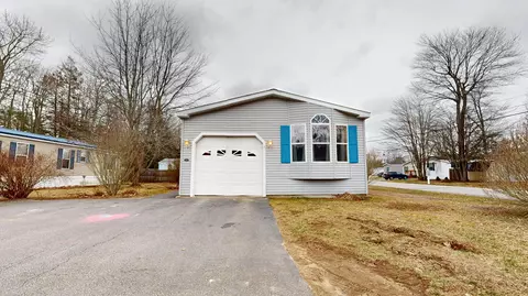 62 Long St, Brunswick, ME 04011