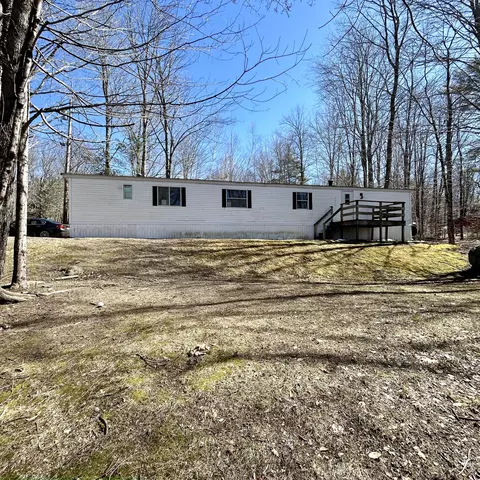 1051 Gardiner Rd #1, Wiscasset, ME 04578