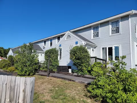 10 Ocean Park Rd #1, Old Orchard Beach, ME 04064