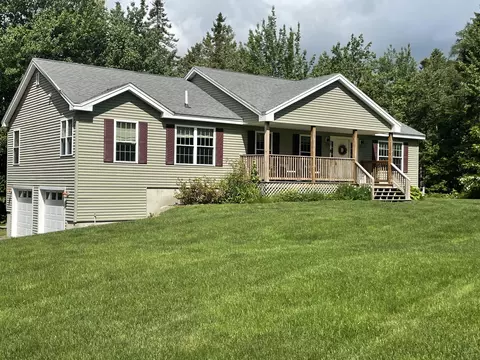 26 Thundermist Rd, Bar Harbor, ME 04609