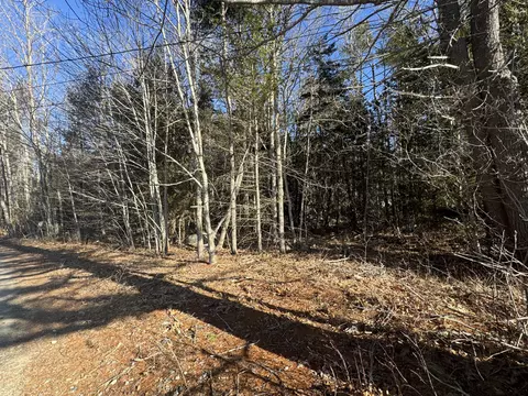 38 Hodgdon Rd, Westport Island, ME 04578