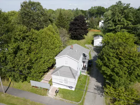 249 Palm St, Bangor, ME 04401