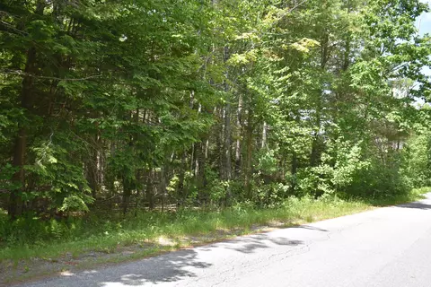 14 Seekins Rd # -C, Searsport, ME 04974