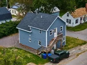 113 Mill Ln #1&2, Westbrook, ME 04092