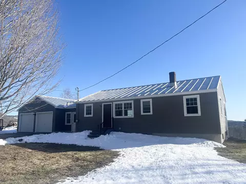 191 Orchard Dr, Wilton, ME 04294