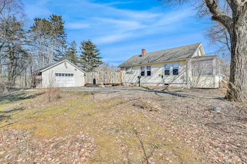48 Central Ave, Waterville, ME 04901