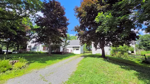 170 North Rd, Harmony, ME 04942 photo 1