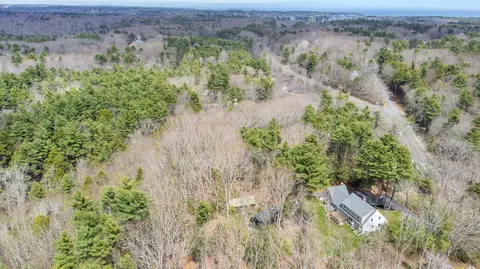 287 Brave Boat Harbor Rd, York, ME 03909