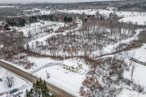 134 Bemis Rd, Carmel, ME 04419 photo 1