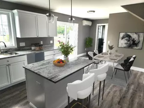 11 Smithwheel Rd #24, Old Orchard Beach, ME 04064