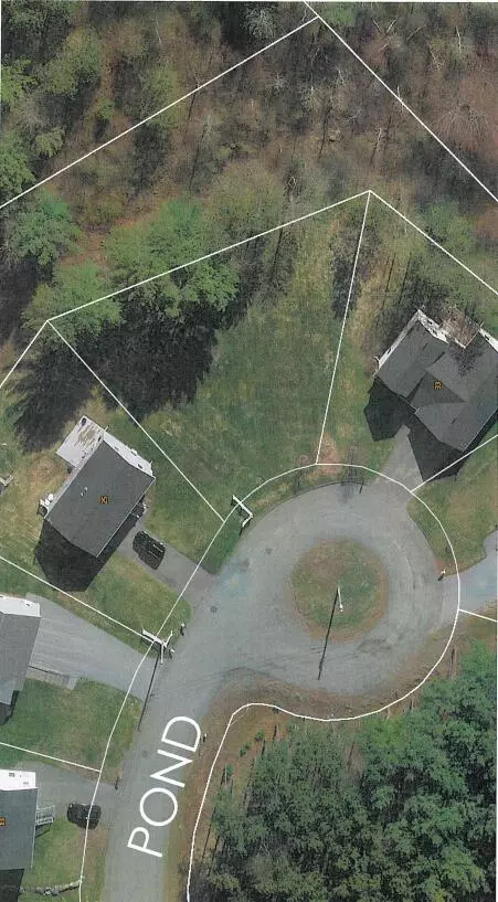 lot7 Deer Pond Ln, Bangor, ME 04401